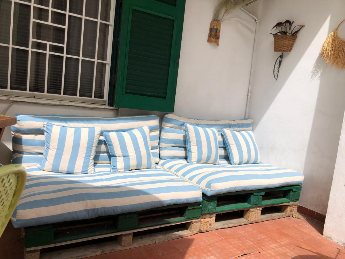 Terrazza Sul Giardino - Vaticano E Stadio Olimpico ローマ エクステリア 写真